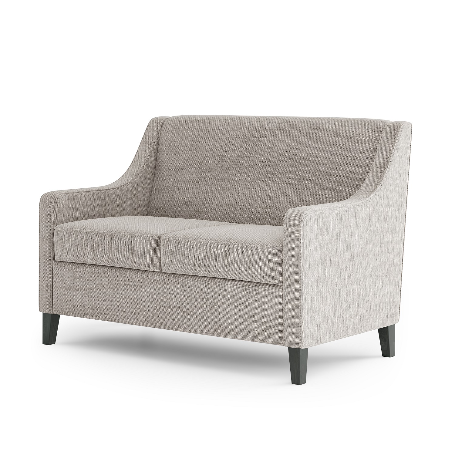 Sofa Target Nz Baci Living Room